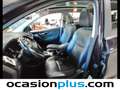 Nissan Qashqai 1.6dCi Tekna 4x2 XTronic 19´´ Zwart - thumbnail 13