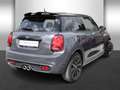 MINI Cooper S Sport Aut. DKG Panorama Klimaaut. PDC Grigio - thumbnail 3