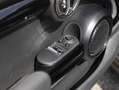 MINI Cooper S Sport Aut. DKG Panorama Klimaaut. PDC Grigio - thumbnail 12