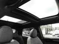 MINI Cooper S Sport Aut. DKG Panorama Klimaaut. PDC Grigio - thumbnail 8