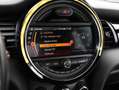 MINI Cooper S Sport Aut. DKG Panorama Klimaaut. PDC Grigio - thumbnail 14