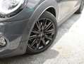 MINI Cooper S Sport Aut. DKG Panorama Klimaaut. PDC Grigio - thumbnail 6
