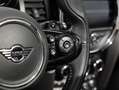 MINI Cooper S Sport Aut. DKG Panorama Klimaaut. PDC Grigio - thumbnail 11