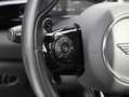 MINI Cooper S Sport Aut. DKG Panorama Klimaaut. PDC Grigio - thumbnail 10