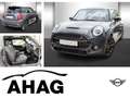 MINI Cooper S Sport Aut. DKG Panorama Klimaaut. PDC Grigio - thumbnail 1