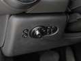 MINI Cooper S Sport Aut. DKG Panorama Klimaaut. PDC Grigio - thumbnail 13