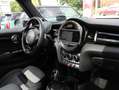 MINI Cooper S Sport Aut. DKG Panorama Klimaaut. PDC Grigio - thumbnail 5
