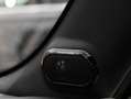 MINI Cooper S Sport Aut. DKG Panorama Klimaaut. PDC Grigio - thumbnail 15