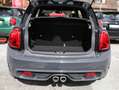 MINI Cooper S Sport Aut. DKG Panorama Klimaaut. PDC Grigio - thumbnail 9