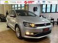 Volkswagen Polo 5p 1.2 tsi bm Comfortline dsg Gris - thumbnail 1