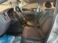 Volkswagen Polo PROMO BLACK FRIDAY! Comfortline dsg Grigio - thumbnail 7