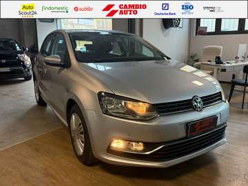 PROMO BLACK FRIDAY! Comfortline dsg