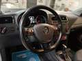Volkswagen Polo 5p 1.2 tsi bm Comfortline dsg Gris - thumbnail 10