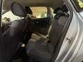 Volkswagen Polo 5p 1.2 tsi bm Comfortline dsg Gris - thumbnail 8