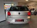Volkswagen Polo PROMO BLACK FRIDAY! Comfortline dsg Grigio - thumbnail 5