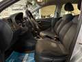 Volkswagen Polo 5p 1.2 tsi bm Comfortline dsg Gris - thumbnail 7