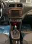 Volkswagen Polo 5p 1.2 tsi bm Comfortline dsg Gris - thumbnail 12