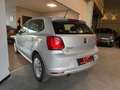 Volkswagen Polo PROMO BLACK FRIDAY! Comfortline dsg Grigio - thumbnail 6