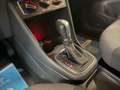 Volkswagen Polo 5p 1.2 tsi bm Comfortline dsg Gris - thumbnail 13