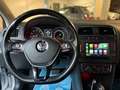 Volkswagen Polo PROMO BLACK FRIDAY! Comfortline dsg Grigio - thumbnail 9