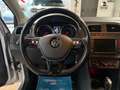 Volkswagen Polo 5p 1.2 tsi bm Comfortline dsg Gris - thumbnail 11