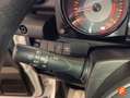 Suzuki Jimny 1.5 PRO 5MT Blanco - thumbnail 27