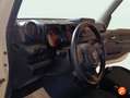 Suzuki Jimny 1.5 PRO 5MT Blanco - thumbnail 18