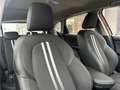 BMW 225 xDrive Sport Line 1.Hand*LED* Orange - thumbnail 14