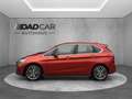 BMW 225 xDrive Sport Line 1.Hand*LED* Orange - thumbnail 3