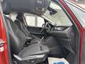 BMW 225 xDrive Sport Line 1.Hand*LED* Orange - thumbnail 13
