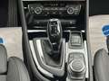 BMW 225 xDrive Sport Line 1.Hand*LED* Orange - thumbnail 29