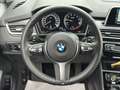 BMW 225 xDrive Sport Line 1.Hand*LED* Orange - thumbnail 24
