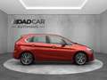 BMW 225 xDrive Sport Line 1.Hand*LED* Orange - thumbnail 21