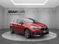 BMW 225 xDrive Sport Line 1.Hand*LED* Orange - thumbnail 22