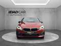 BMW 225 xDrive Sport Line 1.Hand*LED* Orange - thumbnail 2