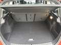 BMW 225 xDrive Sport Line 1.Hand*LED* Orange - thumbnail 19