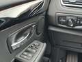 BMW 225 xDrive Sport Line 1.Hand*LED* Orange - thumbnail 23
