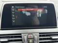 BMW 225 xDrive Sport Line 1.Hand*LED* Orange - thumbnail 28