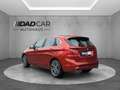 BMW 225 xDrive Sport Line 1.Hand*LED* Orange - thumbnail 9