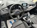 BMW 225 xDrive Sport Line 1.Hand*LED* Orange - thumbnail 5