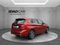 BMW 225 xDrive Sport Line 1.Hand*LED* Orange - thumbnail 10
