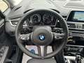 BMW 225 xDrive Sport Line 1.Hand*LED* Orange - thumbnail 7