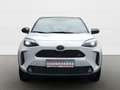 Toyota Yaris Cross Hybrid GR Sport 1.5 NAVI JBL LED El. Heckklappe Grau - thumbnail 12