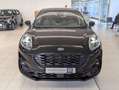 Ford Puma 1.0 EcoBoost ST-Line AHK Winter LED Schwarz - thumbnail 6