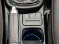 Ford Puma 1.0 EcoBoost ST-Line AHK Winter LED Schwarz - thumbnail 20