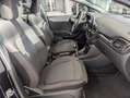 Ford Puma 1.0 EcoBoost ST-Line AHK Winter LED Schwarz - thumbnail 13