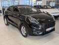 Ford Puma 1.0 EcoBoost ST-Line AHK Winter LED Schwarz - thumbnail 5
