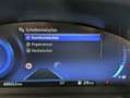 Ford Puma 1.0 EcoBoost ST-Line AHK Winter LED Schwarz - thumbnail 32
