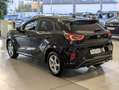 Ford Puma 1.0 EcoBoost ST-Line AHK Winter LED Schwarz - thumbnail 2