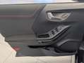 Ford Puma 1.0 EcoBoost ST-Line AHK Winter LED Schwarz - thumbnail 39